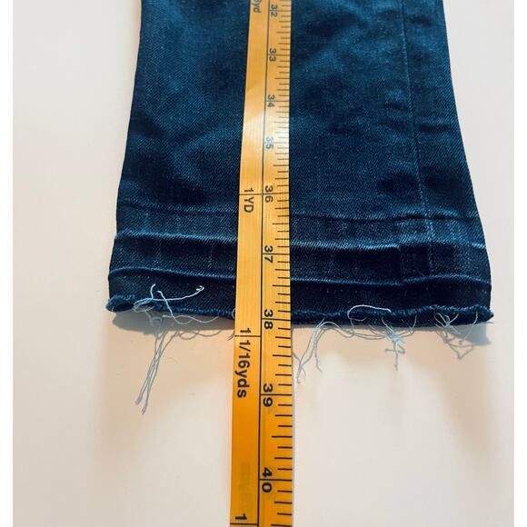 Joe’s Jeans - Picture 9 of 9